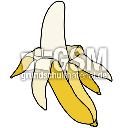 Banane_farb.jpg